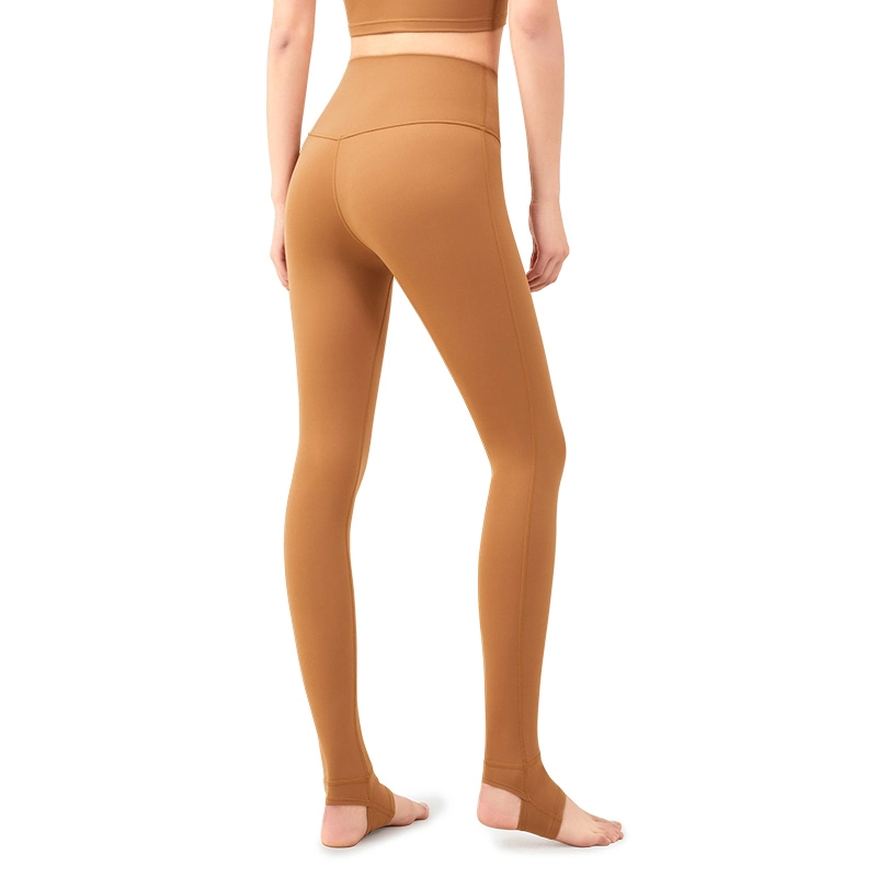Women Mesh Sexy Fitness Yoga Pants Gym Wear Jogging Suit Sports Wear