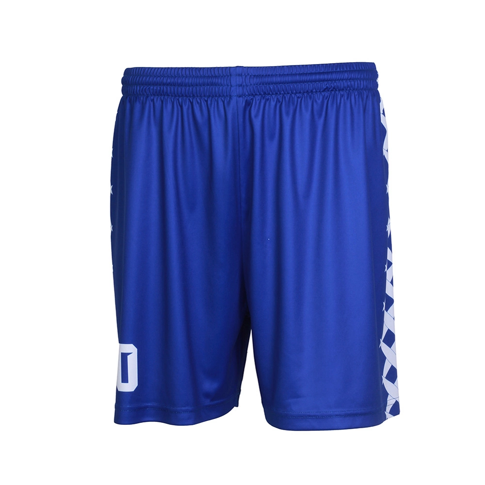 Aibort Custom Team Soccer Shorts Sports Basketball Shorts (Soccer 61)