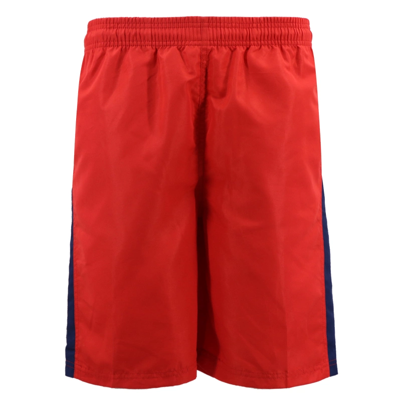 Men Workout Shorts with Pockets Vintage Basketball Sports Yoga Pants Custom Set Gym Wear Fitness Shorts