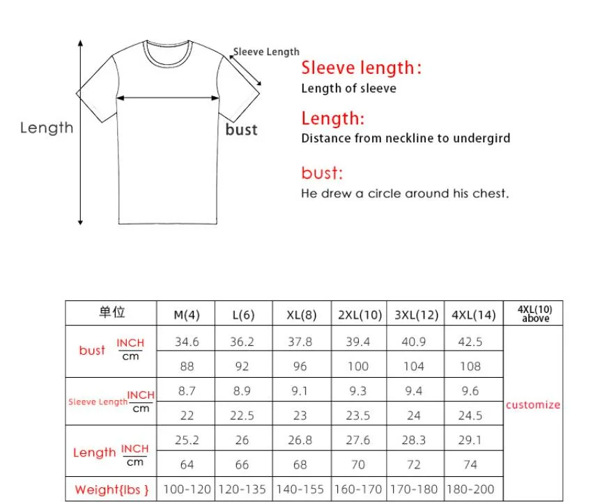 Men's Quick-Drying Clothes High Elastic Basketball Gym Wear Apparel