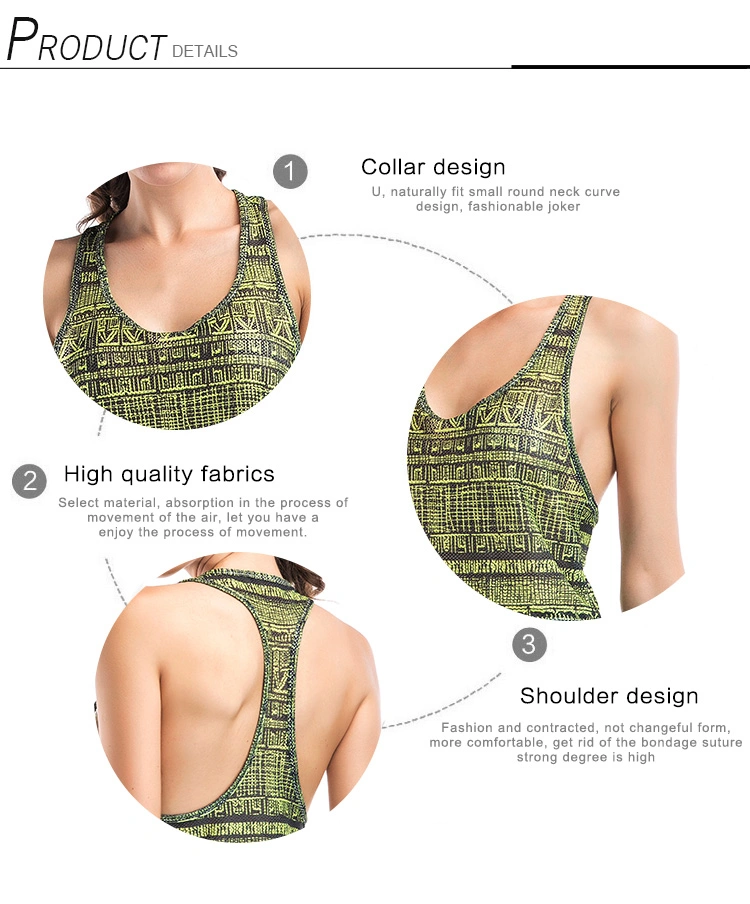 Cody Lundin Women's Workout Tank Tops Exercise Sports Wear Cute Shirt Criss Cross Back Yoga Wear