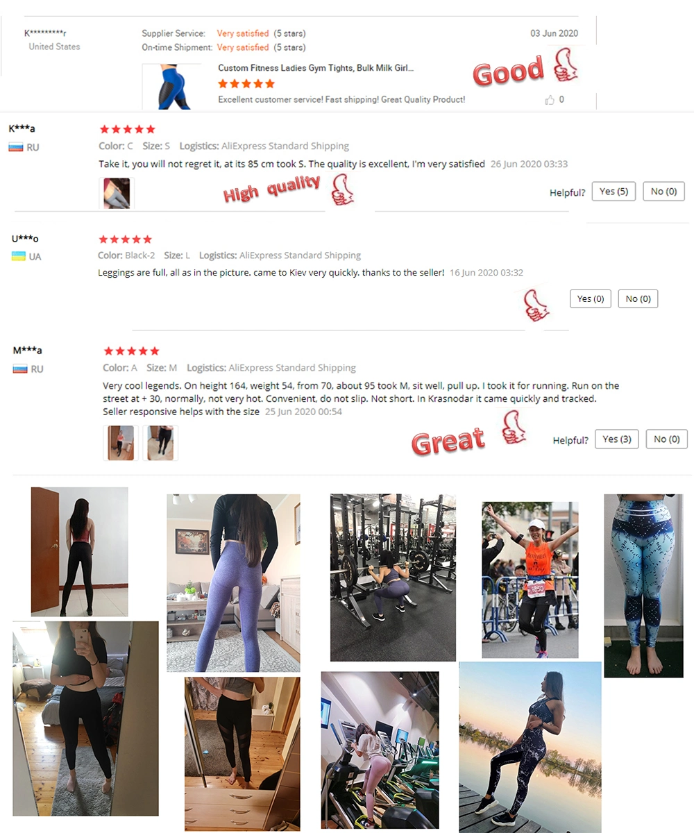 Explosive V Letter Digital Printing Nvgtn Leggings Fitness Yoga Pants Women's Sports Leggings