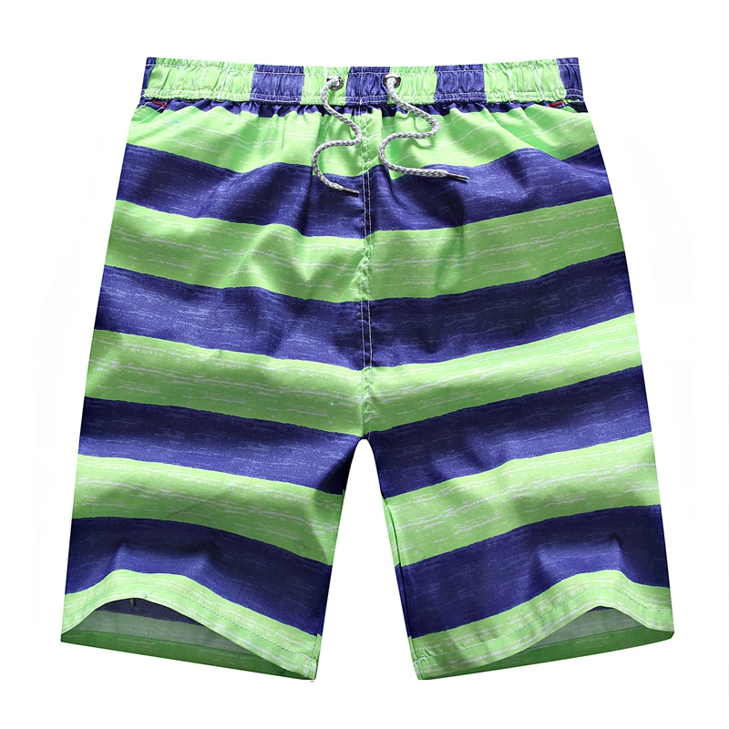 Manufacturer Custom Beach Short, Mens Short, Men Board Shorts Wholesale Mens Swimwear