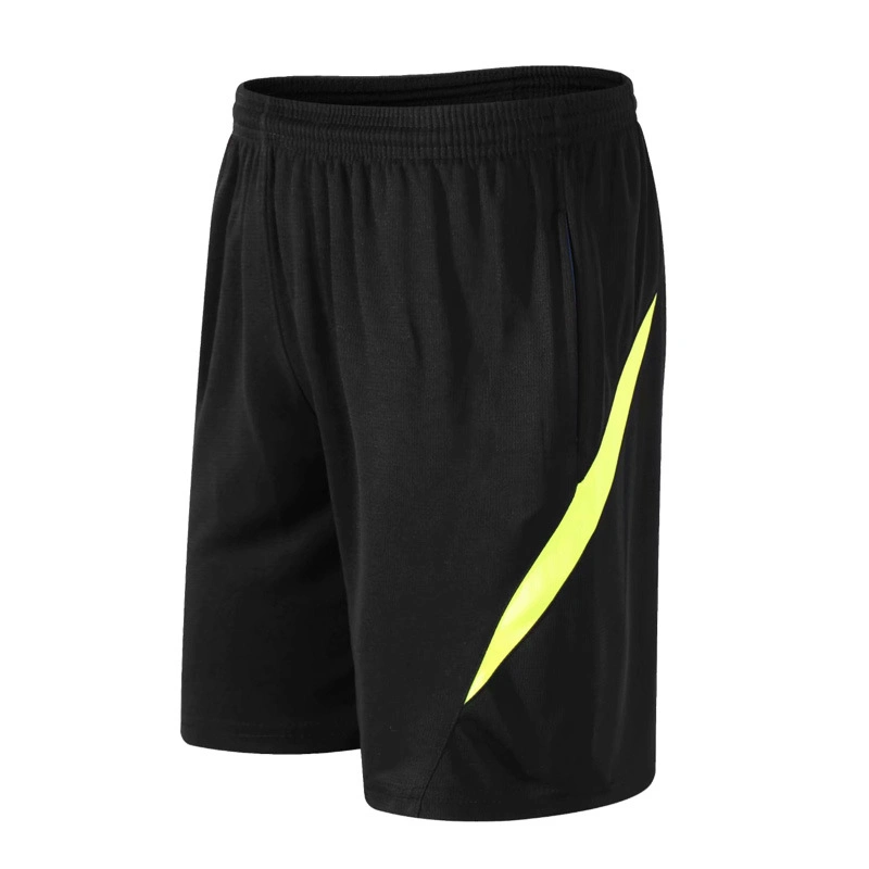 Design Your Own Athletics Gym Shorts, Custom Mens Sport Shorts