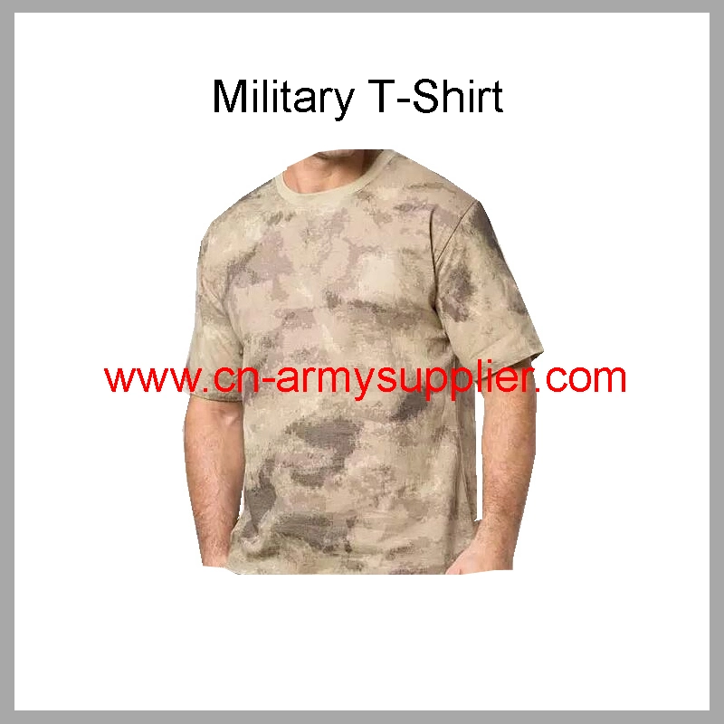 Army T Shirt-Police T Shirt-Military T Shirt-Cotton T Shirt-Camouflage T Shirt