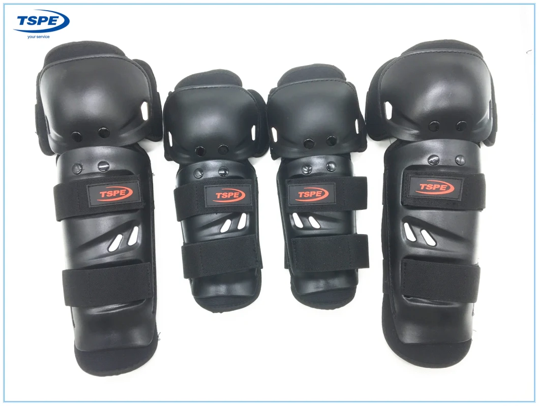 Motorcycle Accessories Knee and Elbow Protector Ts-P25
