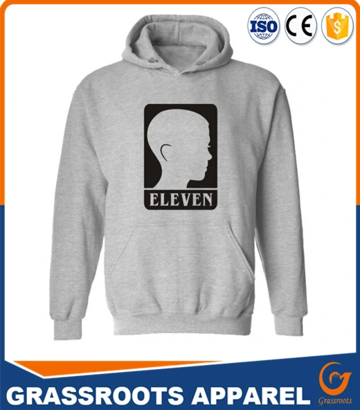 Customized Men Cotton Winter Sweater Hoody with Customized Logo Cheap Price Good Quality Hoodies