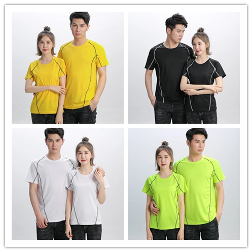 Polo Shirts for Ment Shirt Design Streetwear T Shirt Plain T Shirt