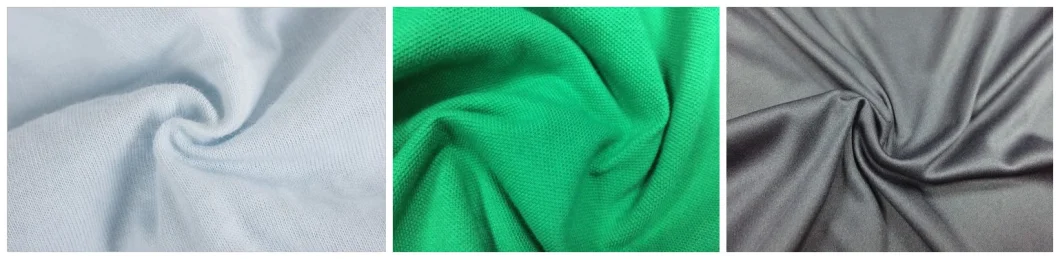 Wholesale Custom Embroidery Logo Women/Men Premium Cotton Hoodie Private Label Blank Fitness Sweatshirts Hoodies