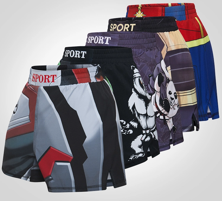 Cody Lundin Basketball Shorts New Product Wholesale Towels Shorts Outdoor Sports Men Running Loose Gym Pants