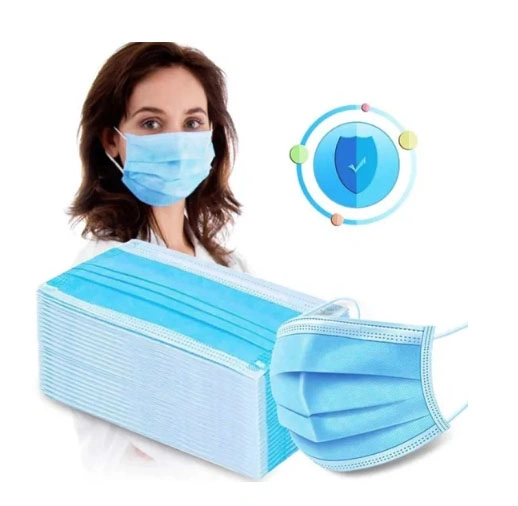 Safety Protective Glasses Anti Fog Goggle Isolation Mask
