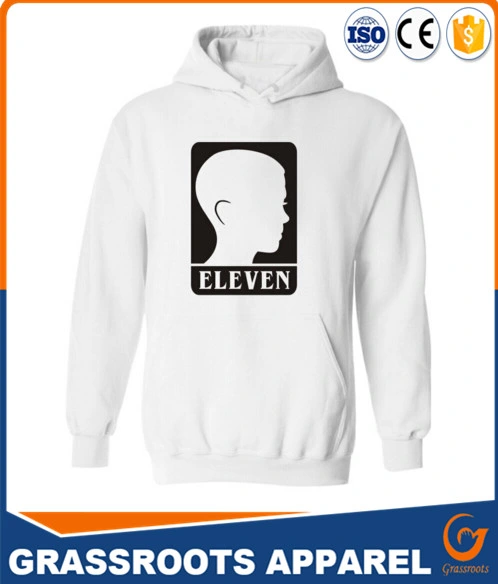 Customized Men Cotton Winter Sweater Hoody with Customized Logo Cheap Price Good Quality Hoodies