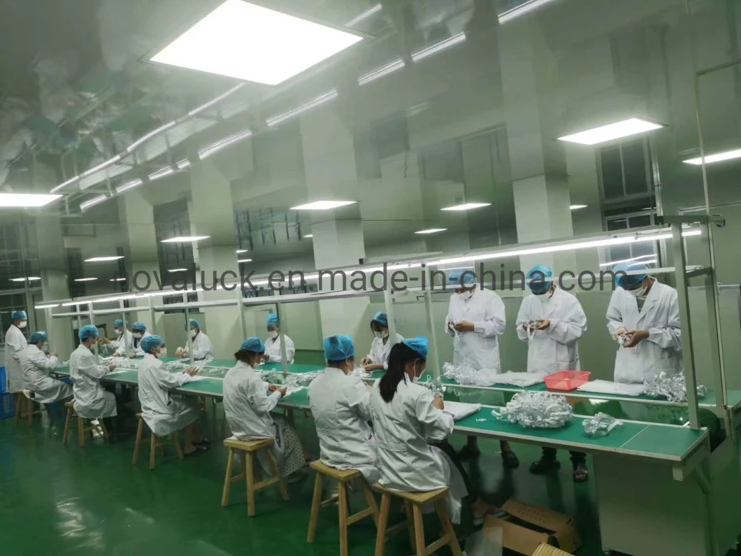 Safety Anti Fog Protective Eye Protection Goggle Factory Manufacturing