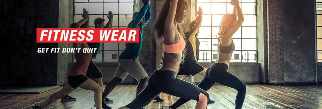 Snakeskin Print Yoga Wear Women Sports Crop Top Active Wear Gym Yoga Suit