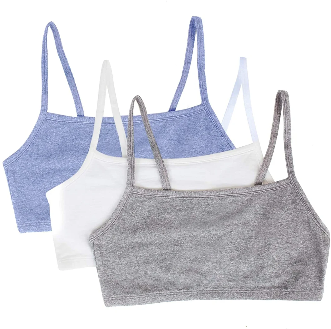 Aibort Workout Clothes Shape-Enhancing Seamless Sport Push up Bra