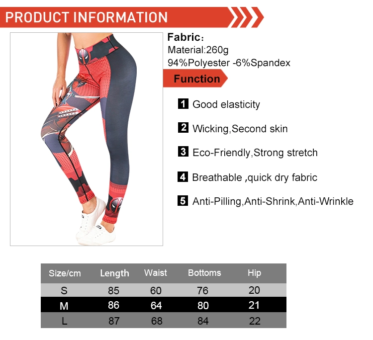 Cody Lundin Women Yoga Sportswear Leggings Women Fitness Leggings Women Set Wholesale Sport Suit