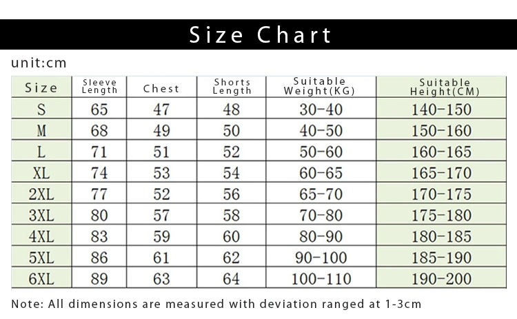 High Quality Sports Sleeveless Sublimation Quick Dry Men Basketball Wear