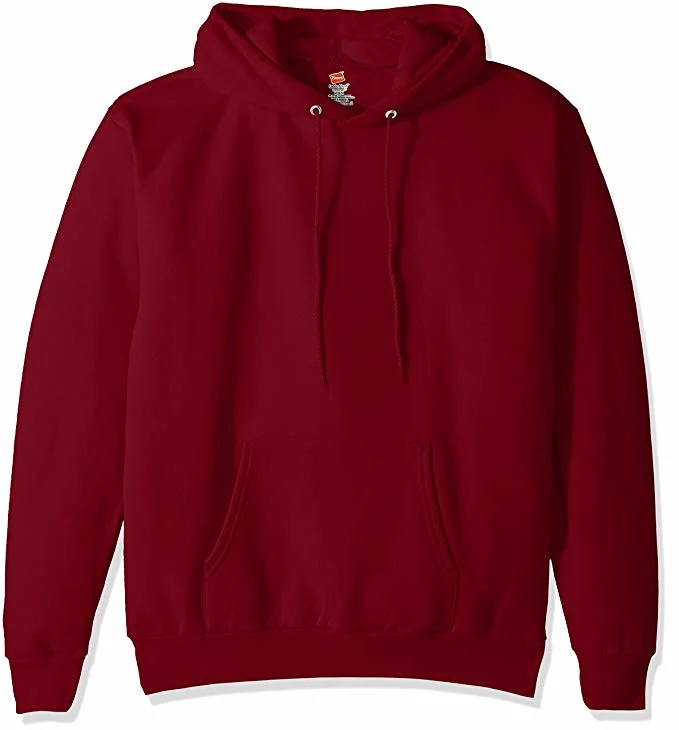 Manufacturer Wholesale Unisex Hoodie with Custom Logo Cheap Price