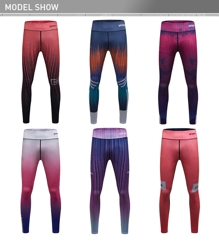 Cody Lundin Pockets Sports Pants Sexy Women Leggings Elastic Breathable Running Training Gym Yoga Pants