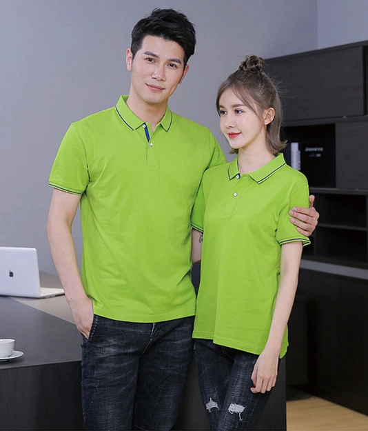 Cotton T-Shirts Couple T Shirts T Shirt Men Long Sleeve