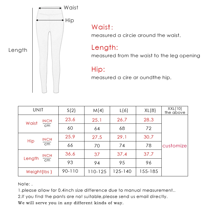 Women Yoga Wear Clothing Tracksuit High Elasticity Workout Clothes Sportswear Sport Leggings Fitness Apparel Running Training Jogging Activewear