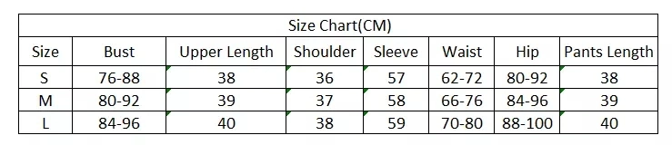 Women Hooded Fitness Workout Clothing Short Sleeve Active Wear Sets