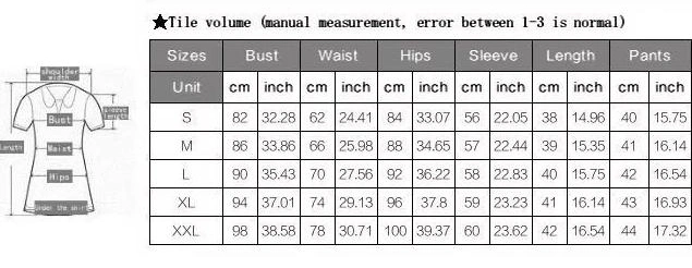 Fashion Summer Jogging Sport Long Sleeve Sexy Short Two Piece Sets Women Clothing