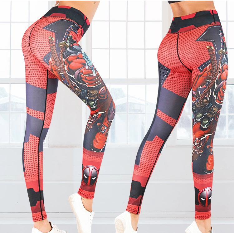 Cody Lundin Women Yoga Sportswear Leggings Women Fitness Leggings Women Set Wholesale Sport Suit