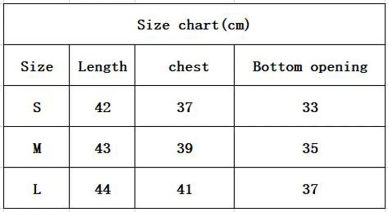 Custom Blank Workout Clothing Wholesale Dry Fit High Impact Racer Back Yoga Top Sports Bra