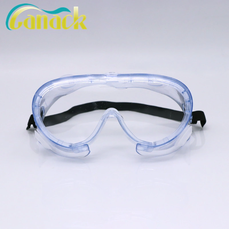 Protective Glasses Safety Glasses Safety Goggles High Quality
