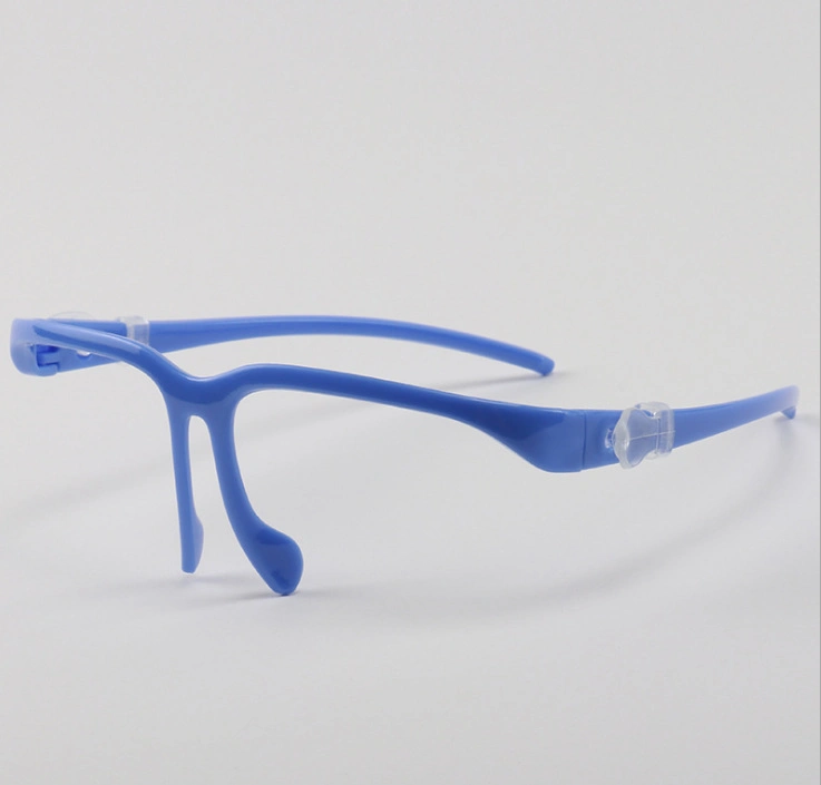 Faceshield with Frame Protective Safety Glasses Face Shield Safety Glasses Faceshield