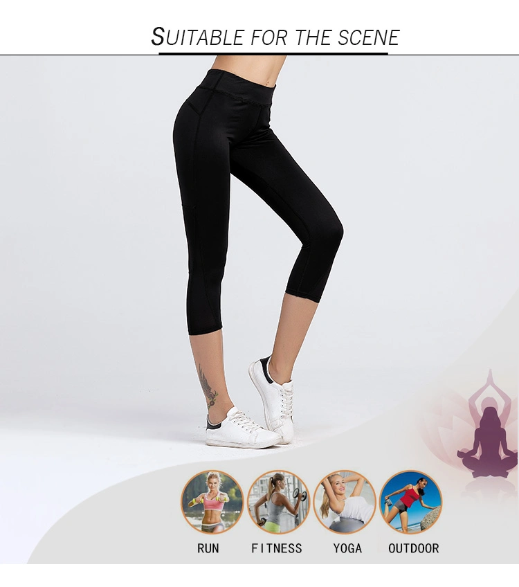 Cody Lundin Sports Bra Suit Bra Hip Yoga Pants Women's Seamless Yoga Suit