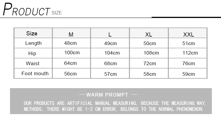 Cody Lundin New Product Running Shorts for Men Sportswear Casual Shorts Soft Comfortable Leisure Shorts