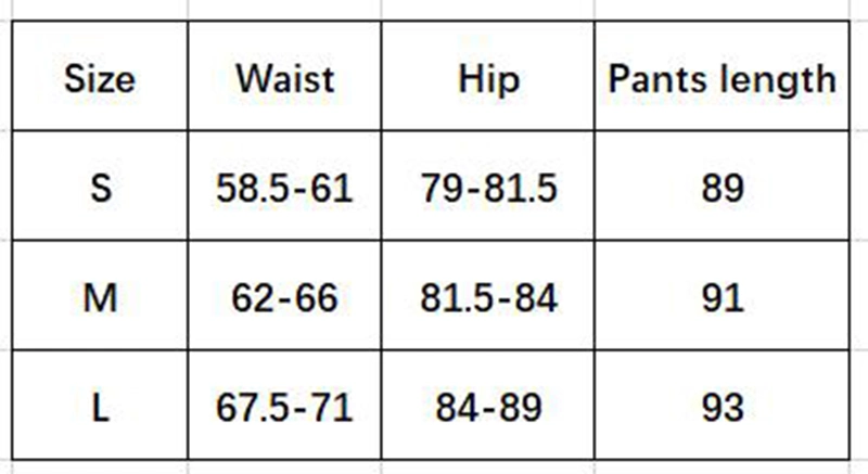 Compression Tights Cargo Sweat Joggers Fitness Gym Active Leggings Pants High Waist Workout Nylon Yoga Pants for Women