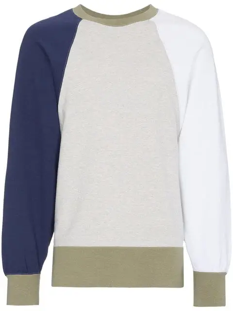 Men's Multicoloured Hoodie Stylish Custom Logo Cotton Sweatshirt