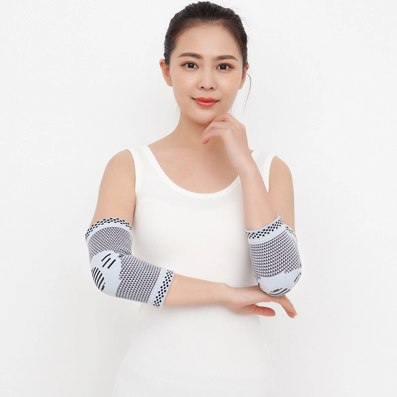 Factory Price Elbow Supporter Elbow Support Straps Tennis Elbow Support Strap