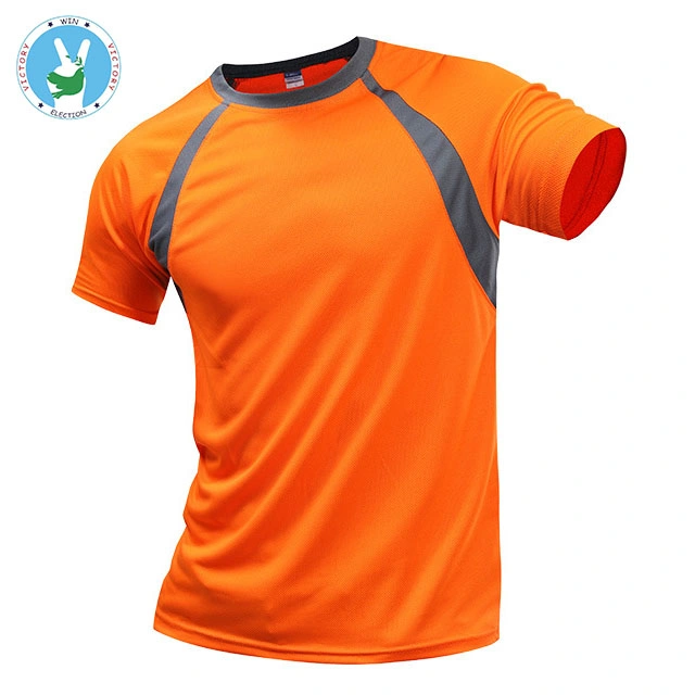 Cheap Solid Color Custom Soccer Shirt Uniform Football Club Set Men Customized Soccer Jersey