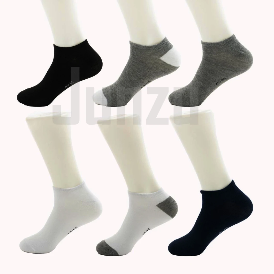 Ankle Socks Unisex Best Quality Ankle Socks Cheap Price