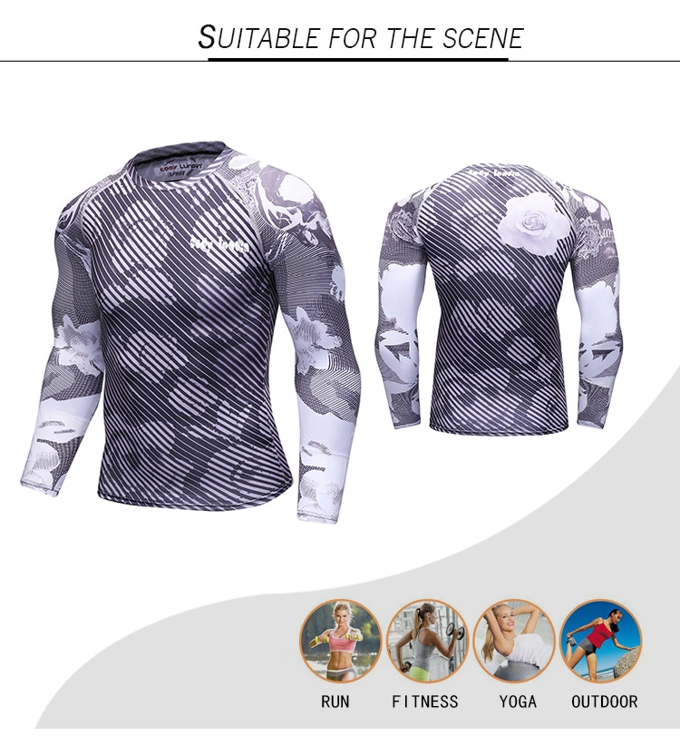 Cody Lundin Factory Custom Logo Mens Muscle Clothing Wholesale Slim Fit Blank Gym T Shirt Male Fitness Tshirt