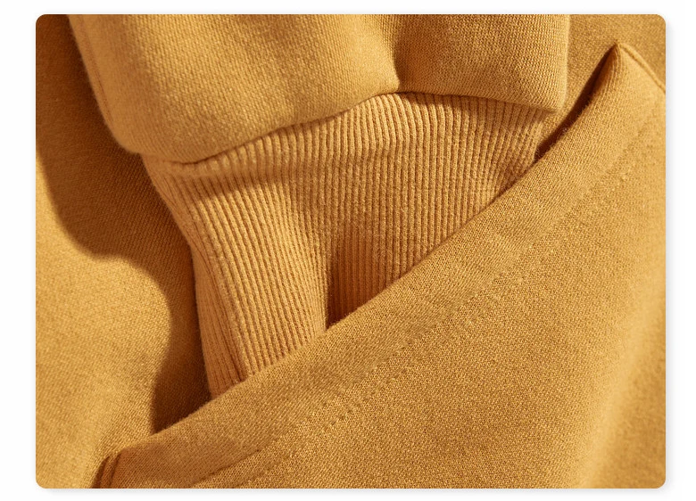 Custom Hoodie Unisex 350GSM Oversized Blank Fleece Men Wholesale High Quality Custom Hoodie