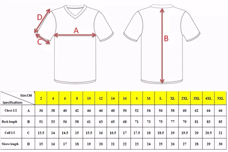 Custom Sublimation Sports Wear Soccer Kit Football Jersey and Shorts Soccer Uniform Set