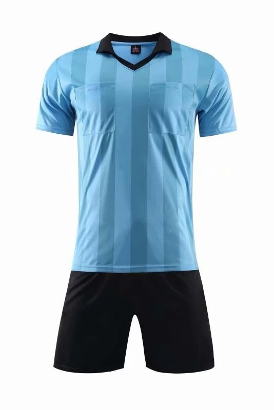 Custom Sportswear Make Your Own Soccer Jersey Set Personalized Team Uniforms