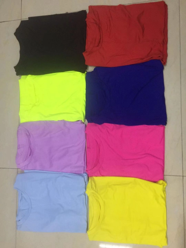 Plus Size Women Clothing Tie Dye Casual Clothes Women Workout 2 Pieces Set Sportwear Jogging
