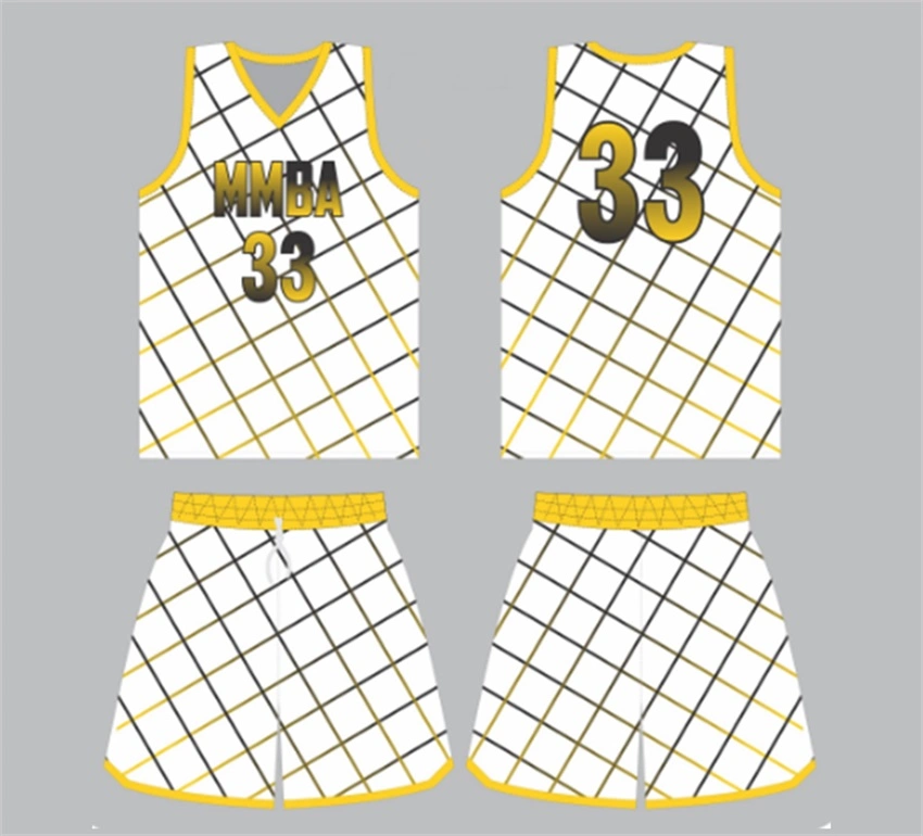 Custom Digital Camo Uniforms Women's Cheap Basketball Uniforms
