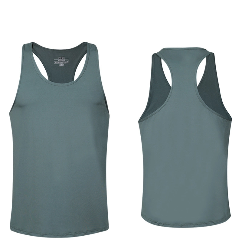Workout Tank Tops for Women Racerback Athletic Yoga Tops Running Exercise Gym Shirts