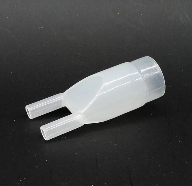 Compression Atomizing Nasal Wear-Resistant Special Accessory Atomizing Machine