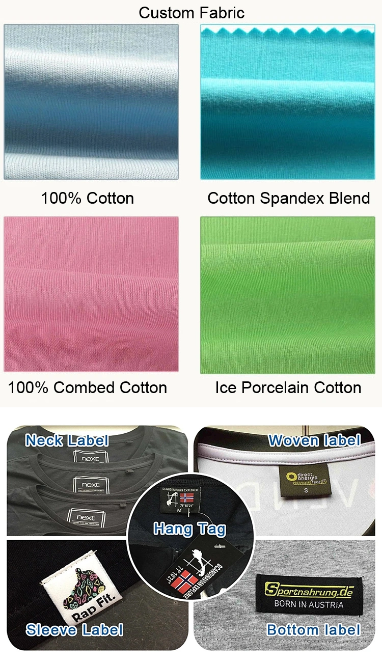 Unisex Embroidery Men Hoodie Custom Heavyweight Cotton Custom Made Printed Logo Oversize Pullover Blank Hoodies