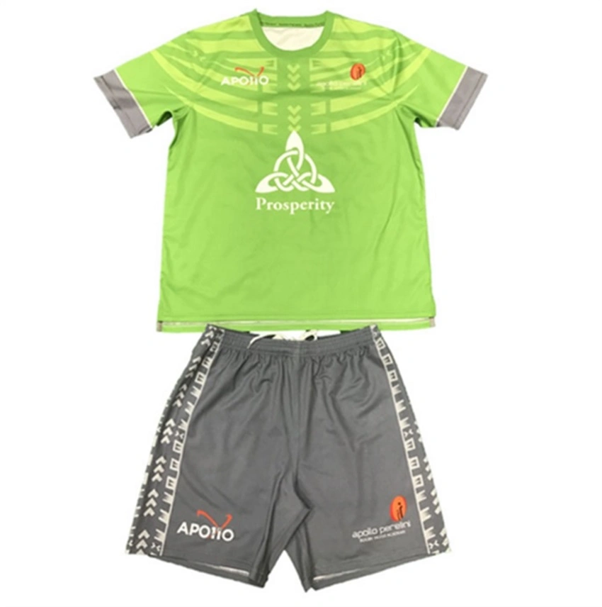 Dri Fit Rugby Shorts Sublimation, Rugby Uniform, Rugby Singlets