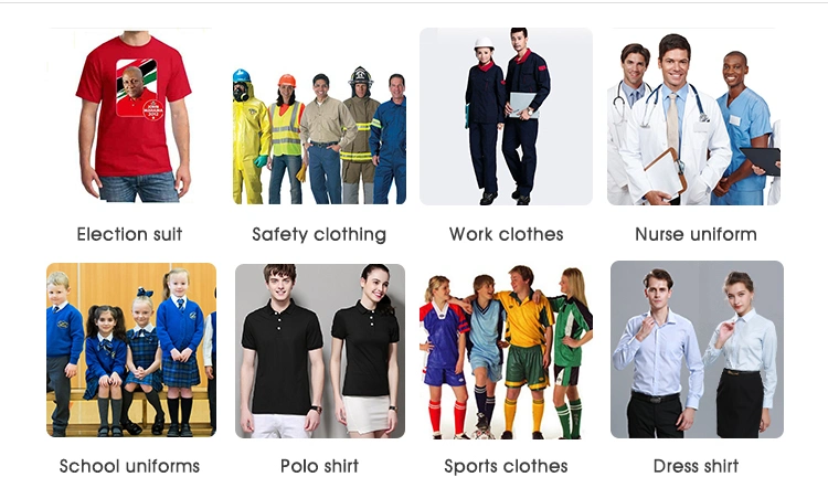 Cheap Solid Color Custom Soccer Shirt Uniform Football Club Set Men Customized Soccer Jersey