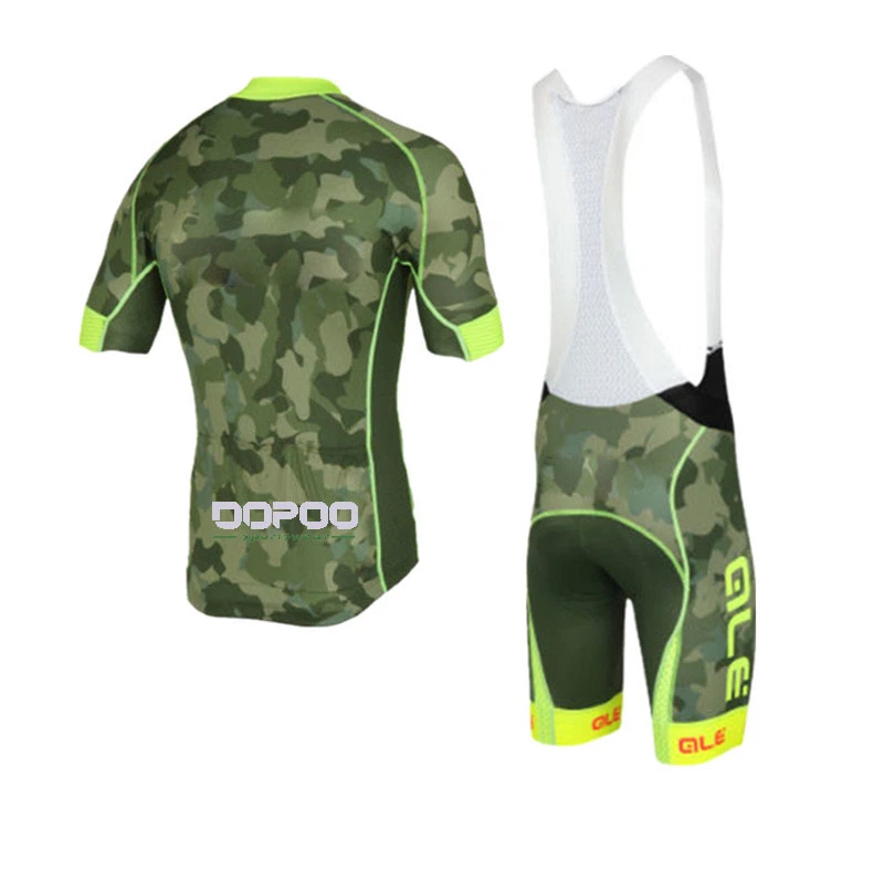 Compression Sports Cycling Wear Jersey Dri Fit Cycling Wear Wholesale Price